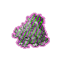 Exotic Tyrantei